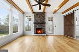 738 Overlook Trail - Photo 28