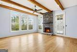 738 Overlook Trail - Photo 29