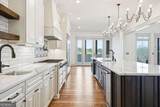 738 Overlook Trail - Photo 3