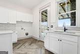 738 Overlook Trail - Photo 34