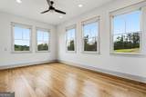 738 Overlook Trail - Photo 37