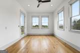 738 Overlook Trail - Photo 38