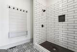 738 Overlook Trail - Photo 40