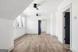 738 Overlook Trail - Photo 42