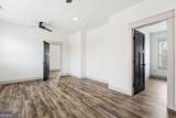 738 Overlook Trail - Photo 43