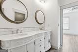 738 Overlook Trail - Photo 44