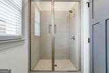 738 Overlook Trail - Photo 45