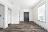 738 Overlook Trail - Photo 46
