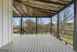 738 Overlook Trail - Photo 47