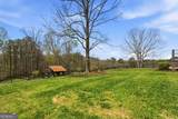 738 Overlook Trail - Photo 48