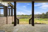 738 Overlook Trail - Photo 49