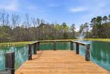 738 Overlook Trail - Photo 51