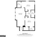 738 Overlook Trail - Photo 53