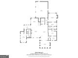 738 Overlook Trail - Photo 54