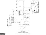 738 Overlook Trail - Photo 55