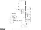 738 Overlook Trail - Photo 56