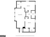 738 Overlook Trail - Photo 57