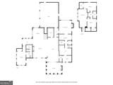 738 Overlook Trail - Photo 58