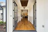 738 Overlook Trail - Photo 6