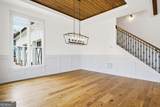 738 Overlook Trail - Photo 7