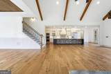 738 Overlook Trail - Photo 8