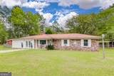 423 Pioneer Road - Photo 1