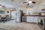 423 Pioneer Road - Photo 10