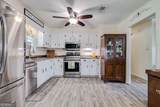 423 Pioneer Road - Photo 11