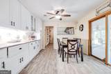 423 Pioneer Road - Photo 12