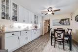 423 Pioneer Road - Photo 13