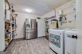 423 Pioneer Road - Photo 14