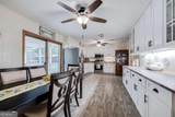 423 Pioneer Road - Photo 15