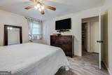 423 Pioneer Road - Photo 16