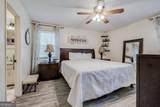 423 Pioneer Road - Photo 17