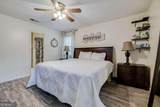 423 Pioneer Road - Photo 18