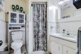 423 Pioneer Road - Photo 19