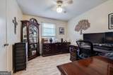 423 Pioneer Road - Photo 20