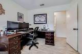 423 Pioneer Road - Photo 21