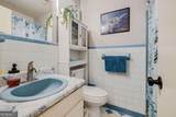 423 Pioneer Road - Photo 22