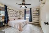 423 Pioneer Road - Photo 23
