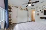 423 Pioneer Road - Photo 24