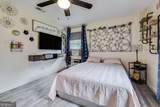 423 Pioneer Road - Photo 25
