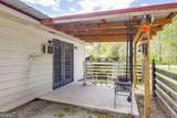 423 Pioneer Road - Photo 26