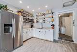 423 Pioneer Road - Photo 27