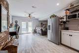 423 Pioneer Road - Photo 29