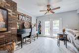 423 Pioneer Road - Photo 30
