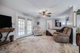 423 Pioneer Road - Photo 31