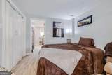423 Pioneer Road - Photo 33