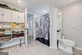 423 Pioneer Road - Photo 35