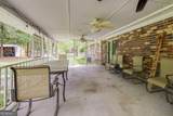 423 Pioneer Road - Photo 36